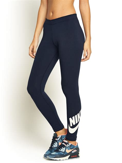 fake nike leggings|nike women's tights and leggings.